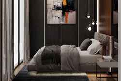 Onan Road (D15), Terrace #600206301